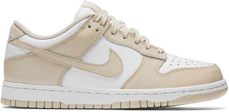 nike dunk low oatmeal women.